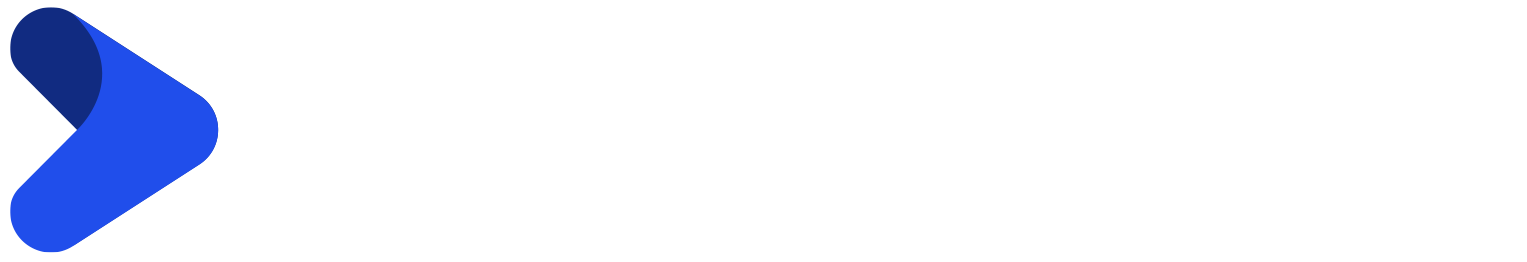 Chickpea