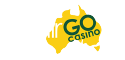 FairGo Casino