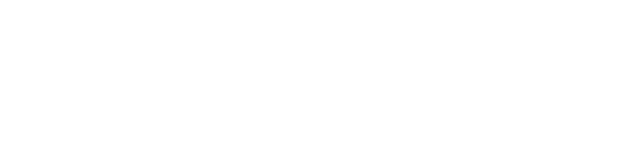 Masbro Insurance