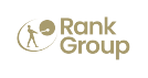 Rank Group