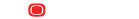 Sportradar