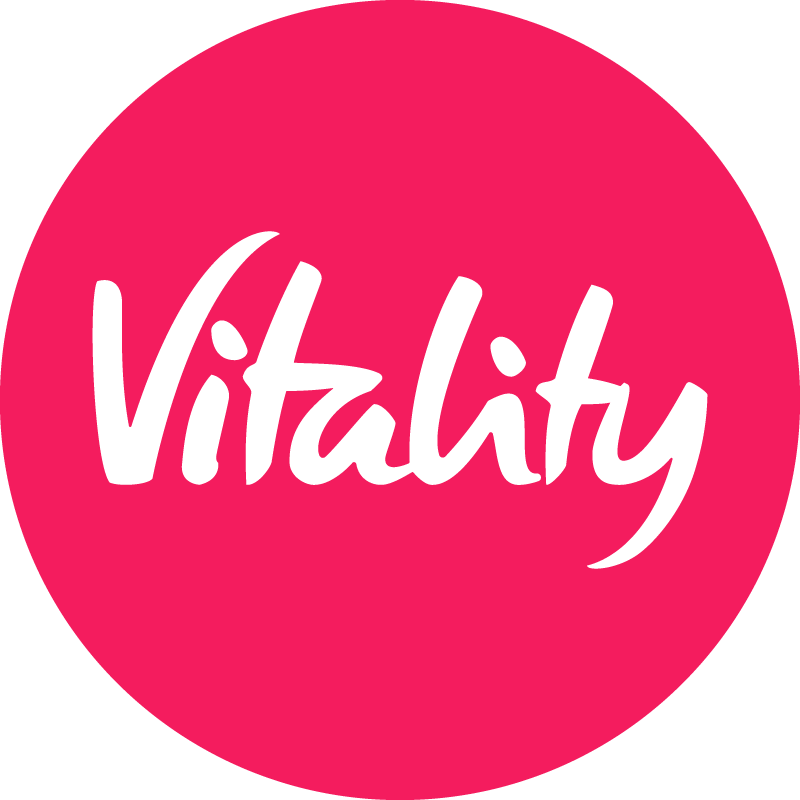 Vitality